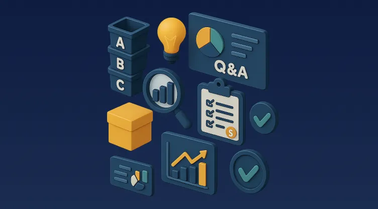 7 Critical Insights for GCC Enterprises Adopting an Ecommerce Order Management System