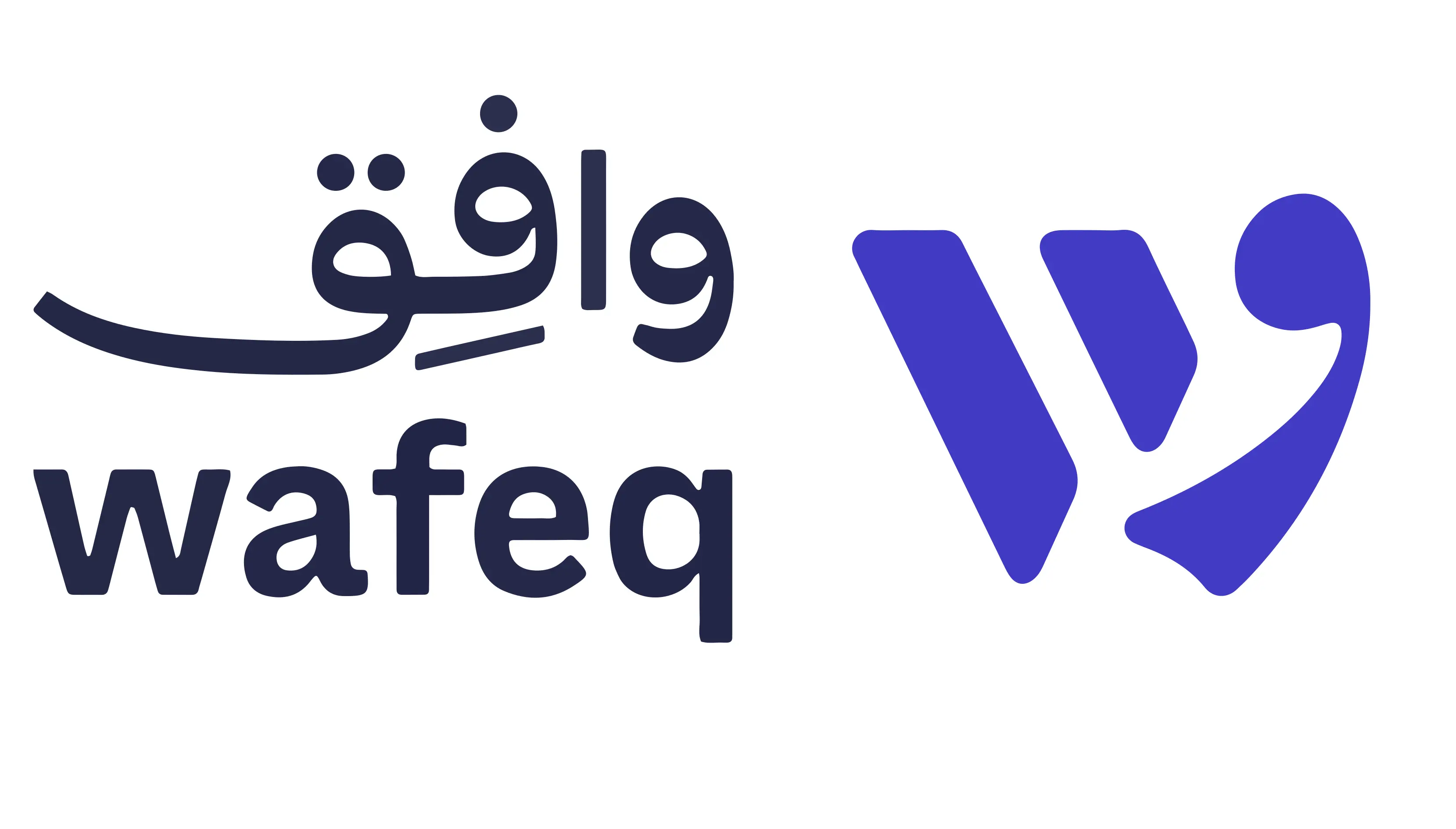 Wafeq