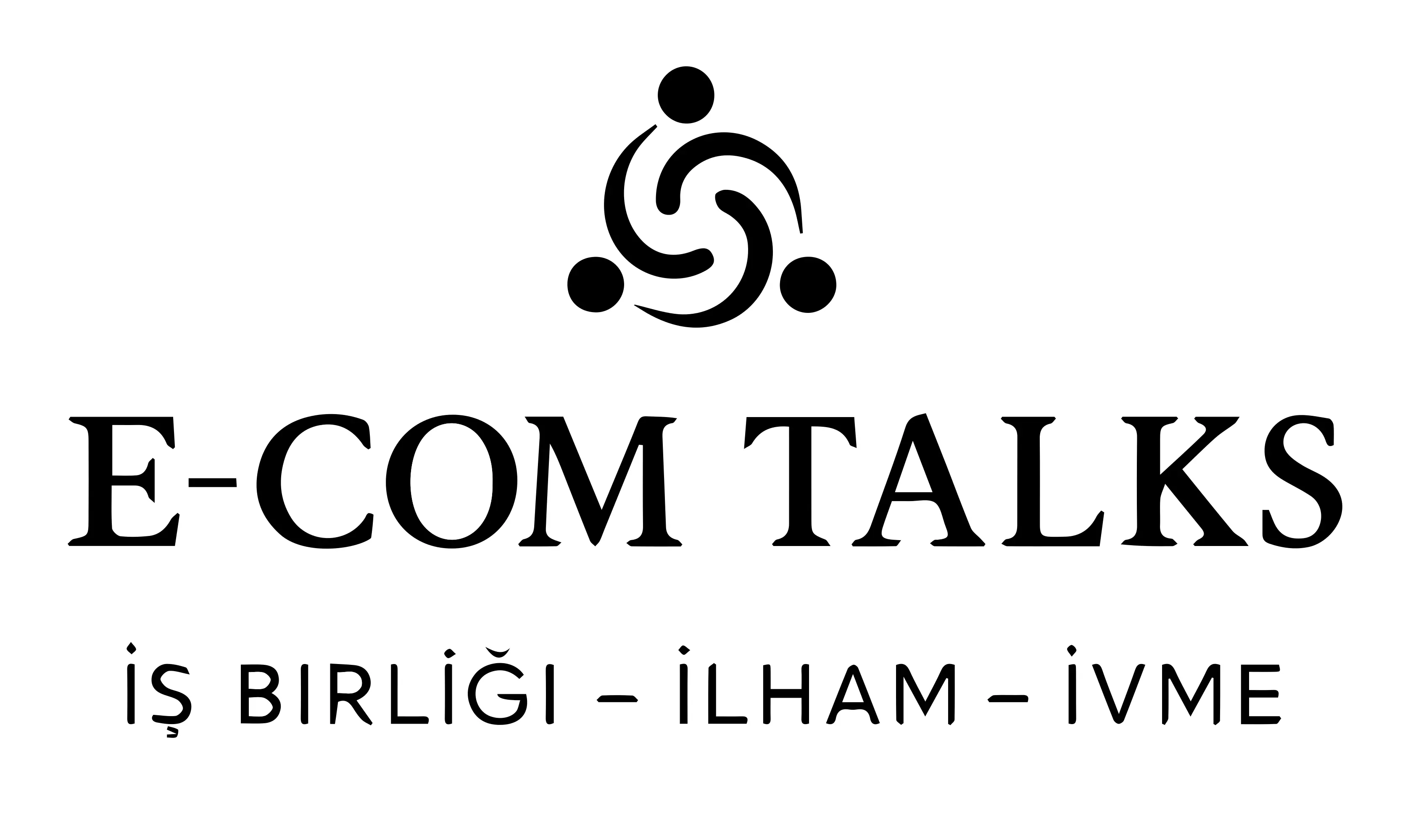 E-Com Talks