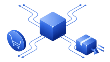 Best Order Management Software for 2026: Top OMS Solutions to Automate Orders