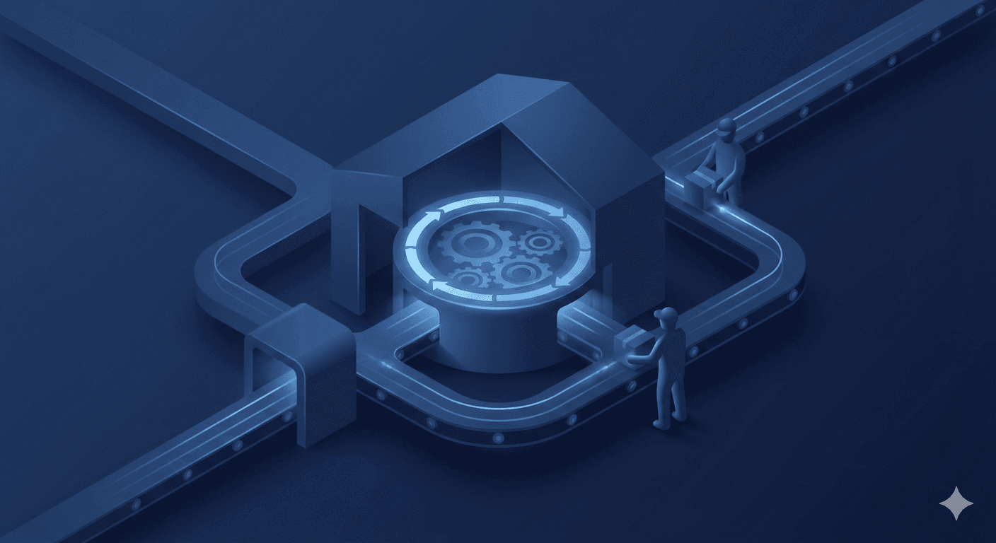 Boost Warehouse Labour Efficiency in 2026 with WMS: Optimise Shifts, Tasks & Productivity