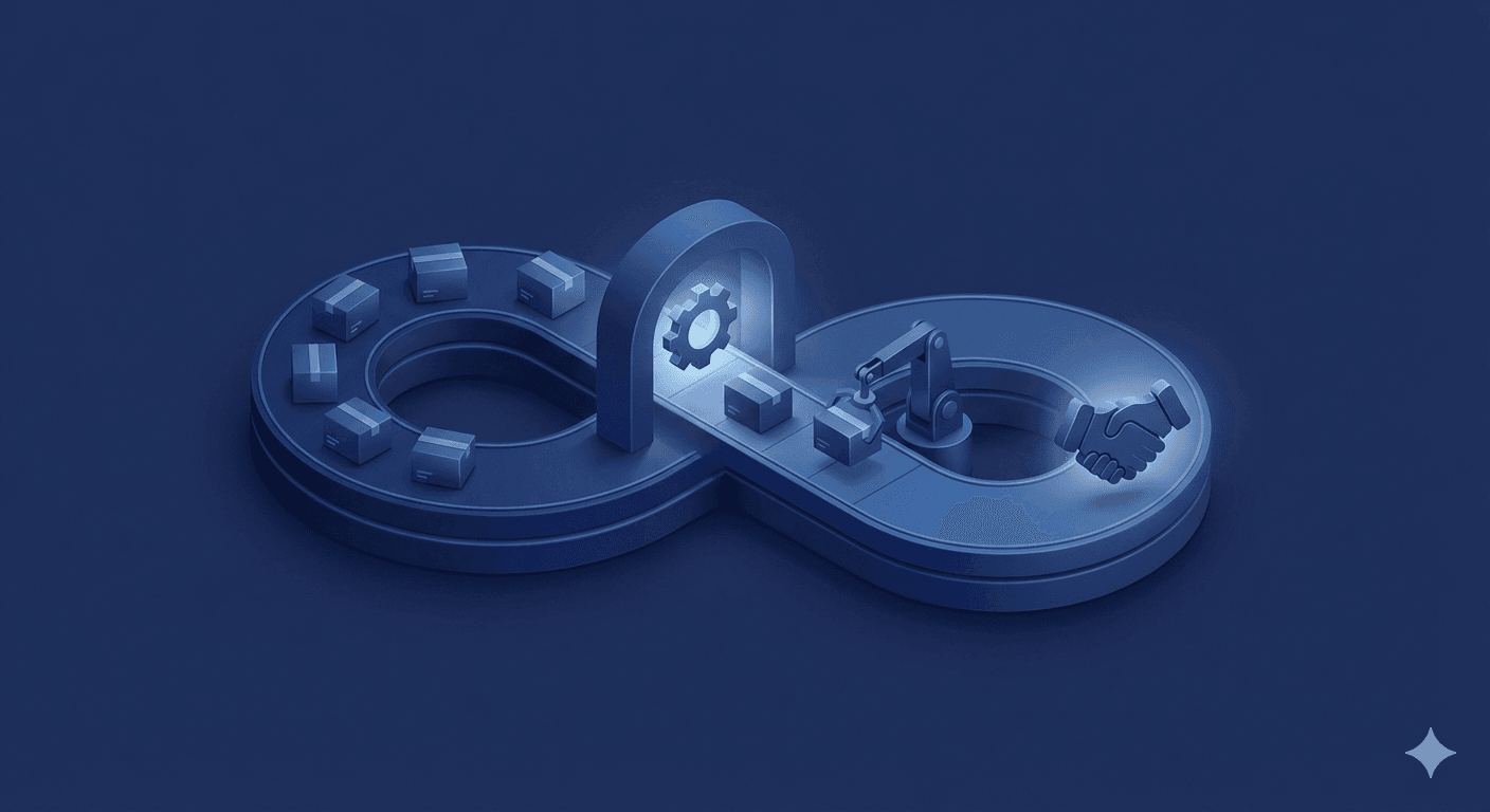 Crafting a Seamless Refund Experience in 2026 with OMS: A Practical Guide for Retail