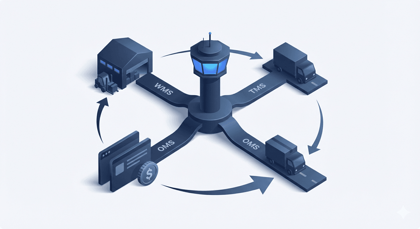 Ecommerce Return Management Software Checklist for Faster Refunds