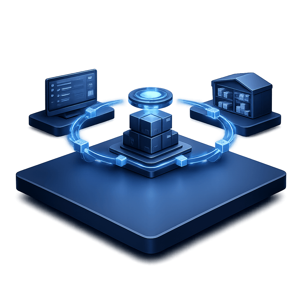 Integration Platforms for SMBs: Connect Your Tech Stack