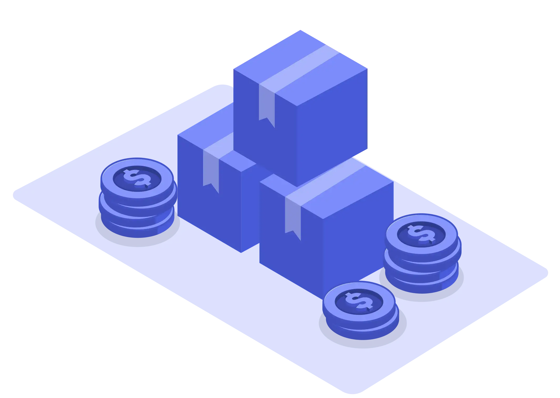 Inventory Costing Methods: Guide to Choose the Best Approach