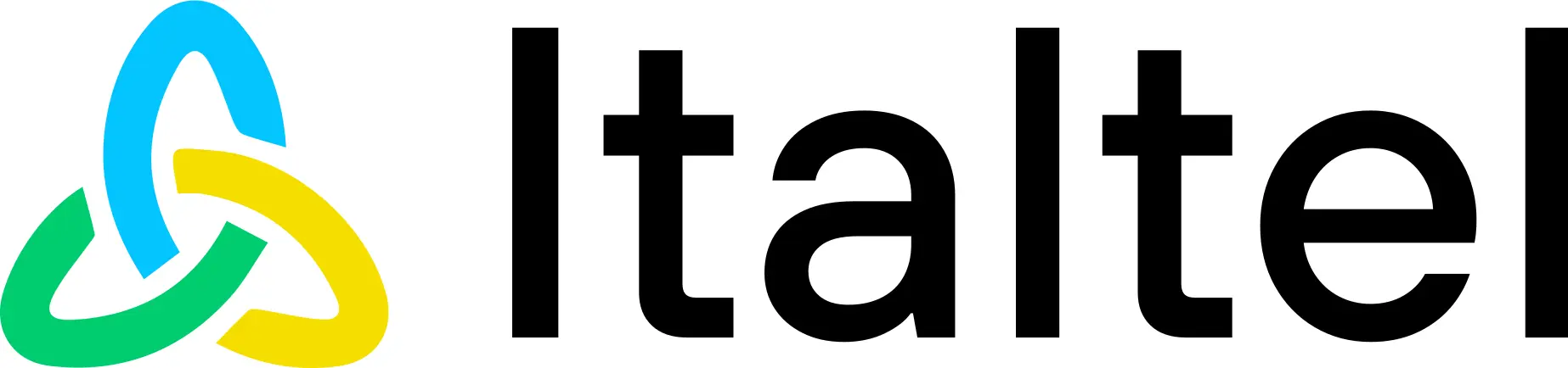 Italtel