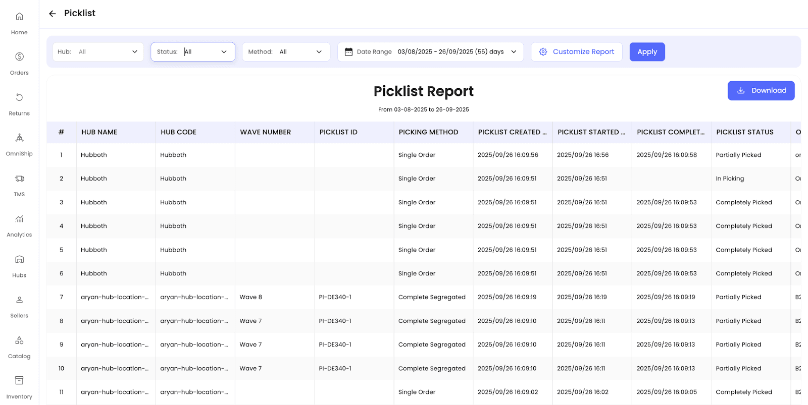 Picklist_report.png