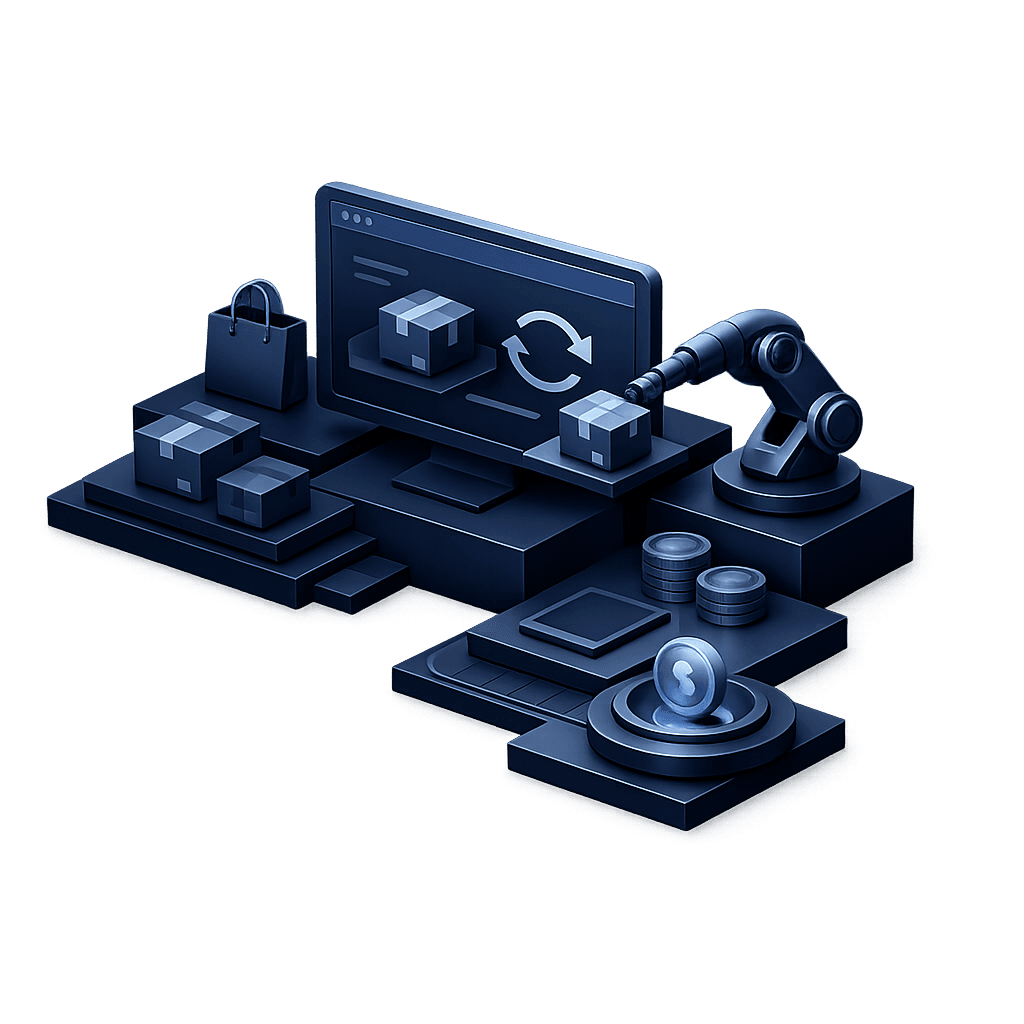 Returns Portal in 2026: Self-Service, Automation & Fast Refunds for Customer Loyalty