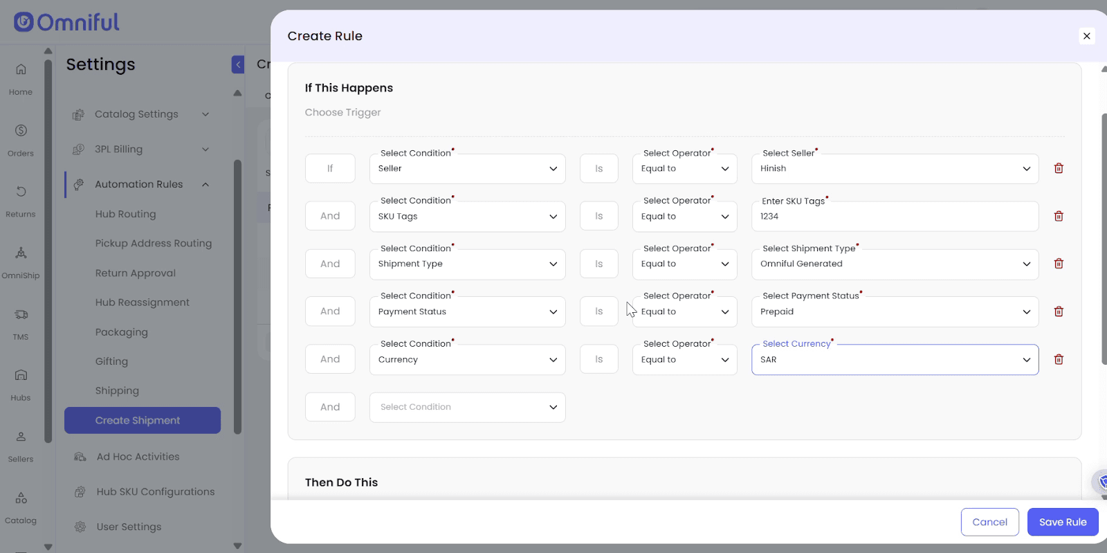 Rule Configuration.png