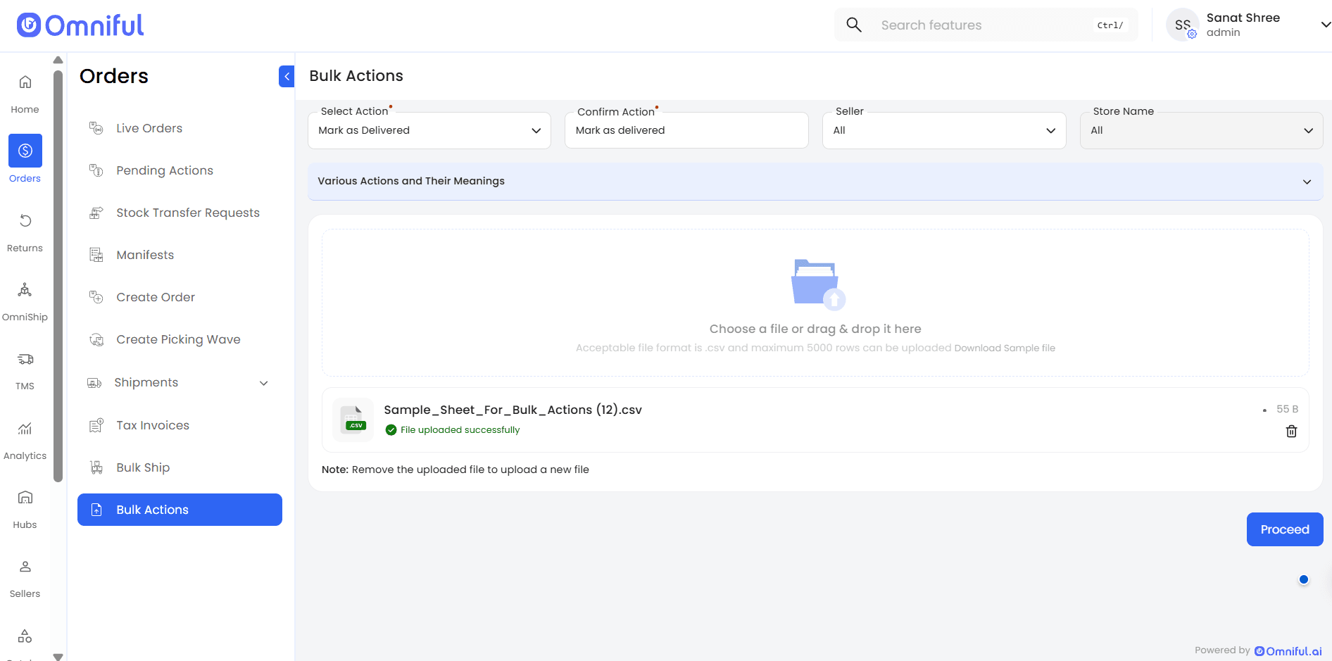 Screenshot 2026-03-16 125659.png