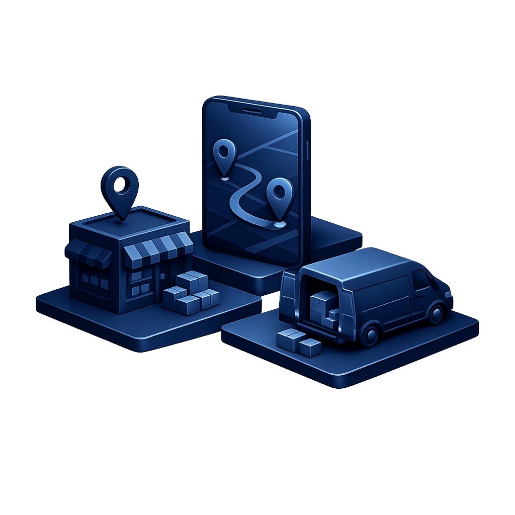 Ship-from-Store Strategies in 2026: How Local Fulfilment Boosts Speed and Cuts Costs in MENA