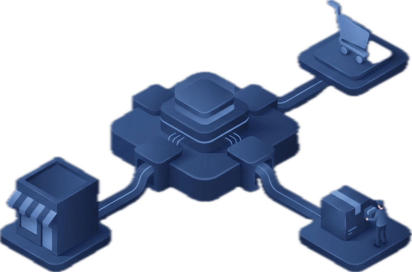 تنفيذ الطلبات متعدد القنوات: كيف يحسّن تجربة العميل، دقة مواعيد التوصيل، ويقلل الإلغاءات