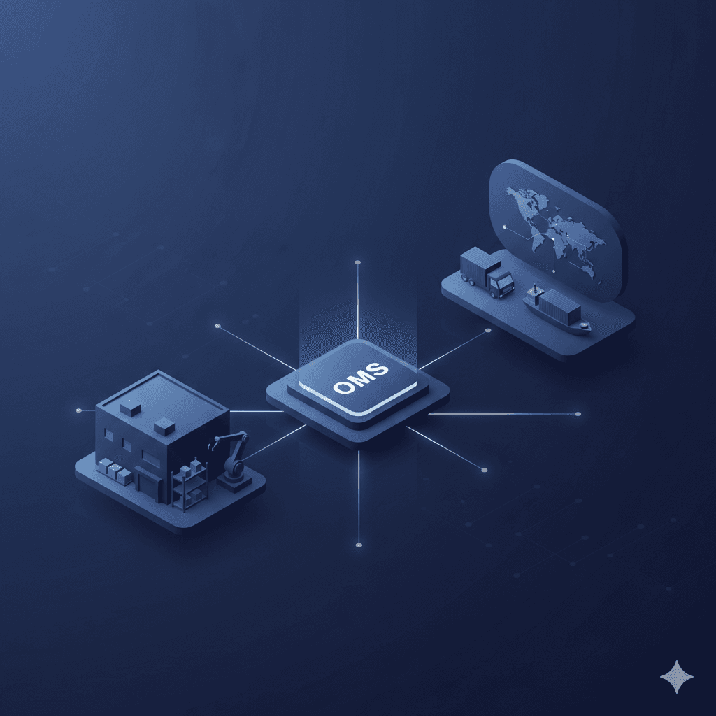 عائد الاستثمار في إدارة الأسطول: قياس المكاسب عبر التوصيل والإرجاع