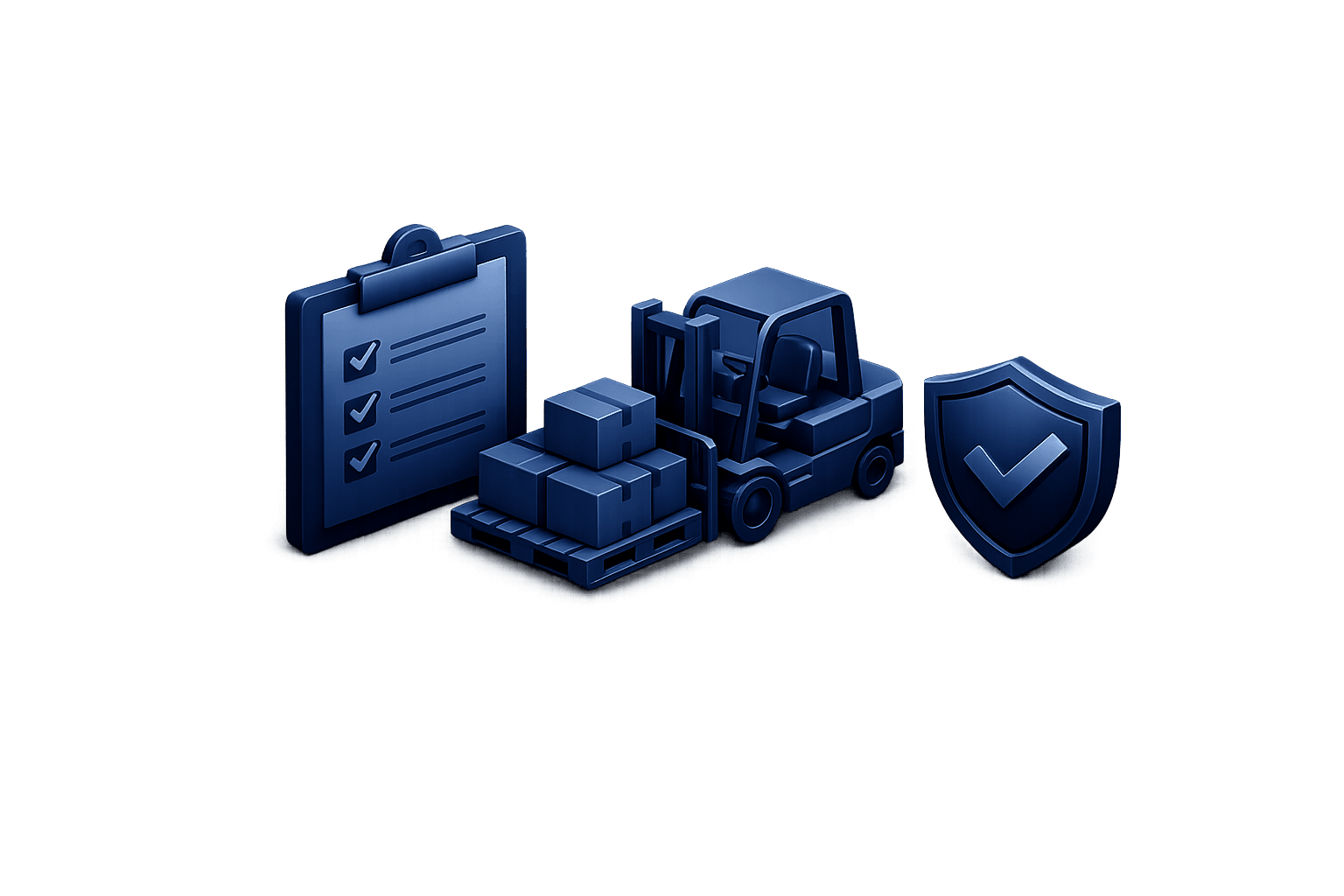 Warehouse Compliance in 2026: Regulations, Safety Standards & Best Practices