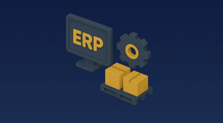 Best ERP Systems to improve Business Efficiency in 2025