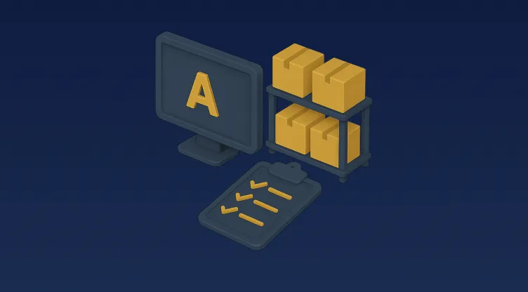 Best Increff Alternatives for Efficient Inventory Management