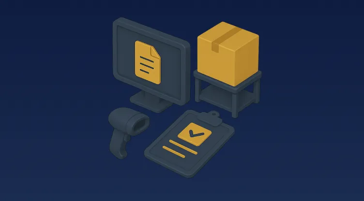 Best Order Management Software for 2025