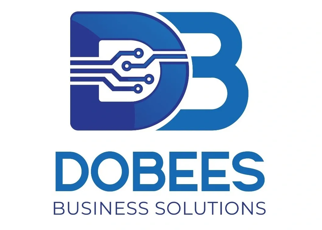 Dobees