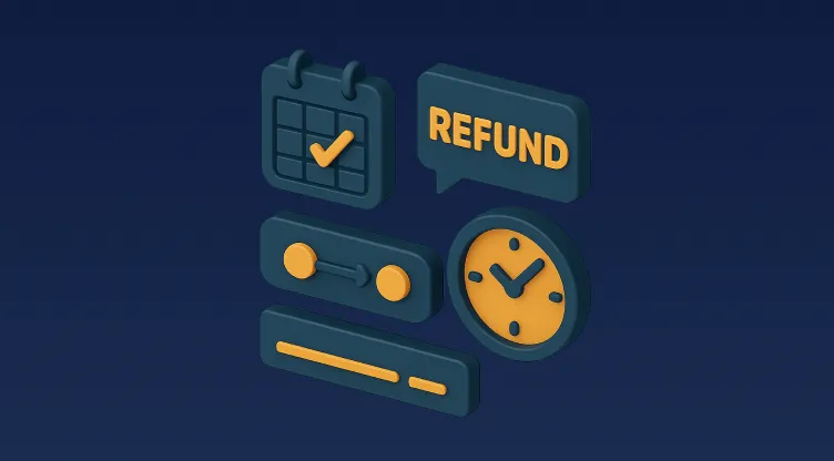 How Refund Tracking & Clear Return Timelines Build Customer Trust in MENA eCommerce