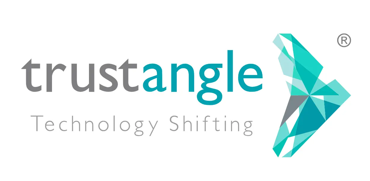 Trustangle