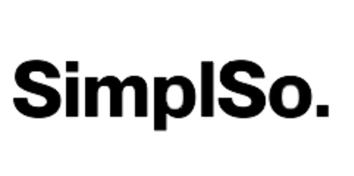 Simplso