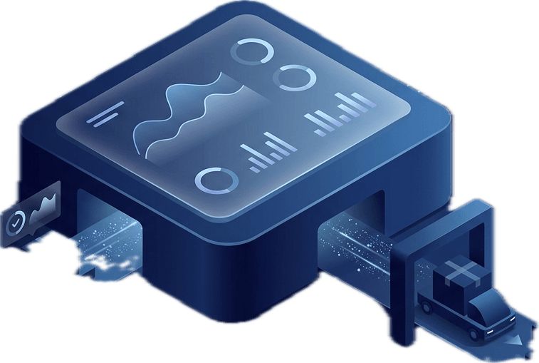 Logistics Performance in 2026: Carrier Metrics That Actually Matter