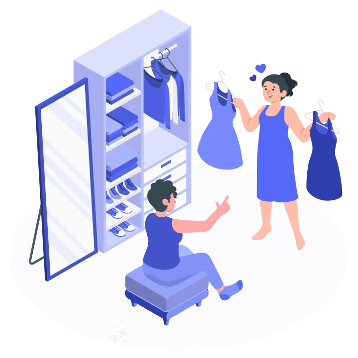 Optimize Textile Logistics With AI-Powered TMS