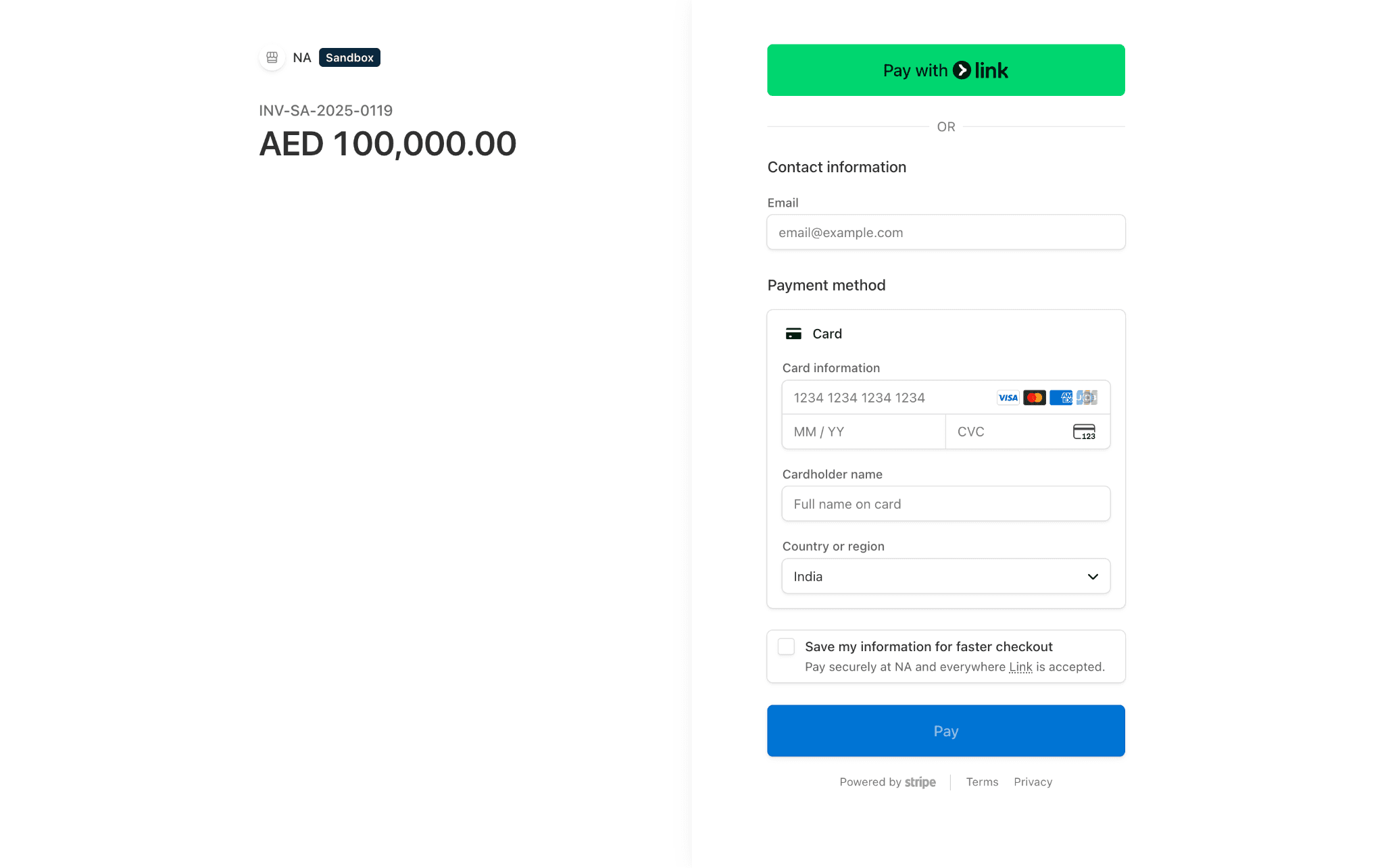 invoice 7.png