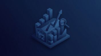 أهم إحصائيات المستودعات واتجاهات الصناعة في 2026