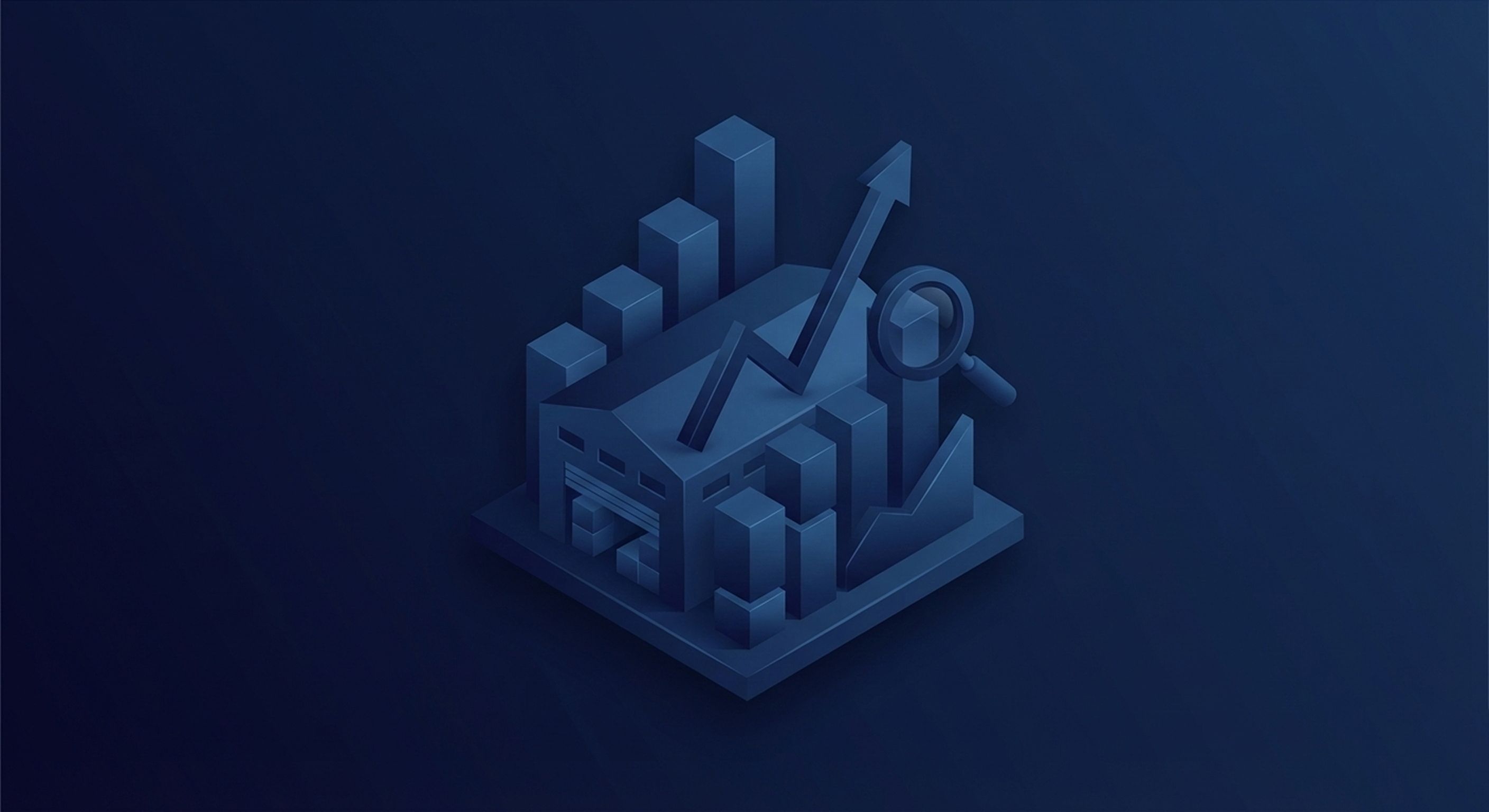 Top Warehouse Statistics and Industry Trends for 2026