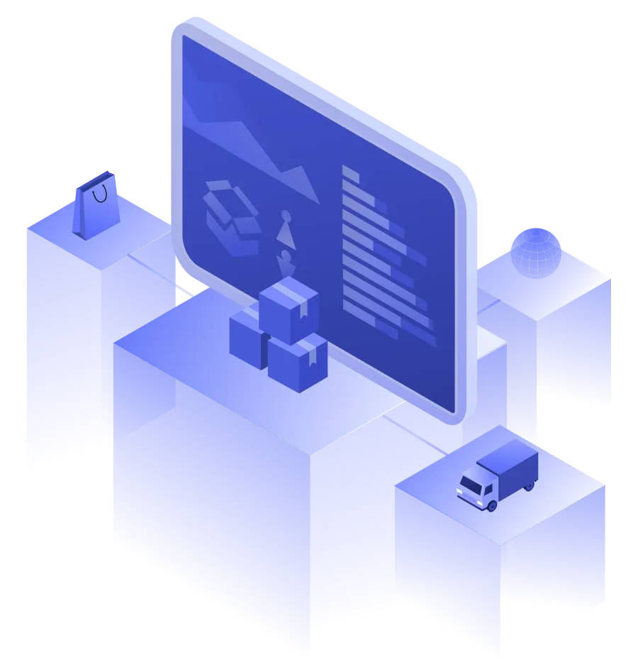 Order Management System