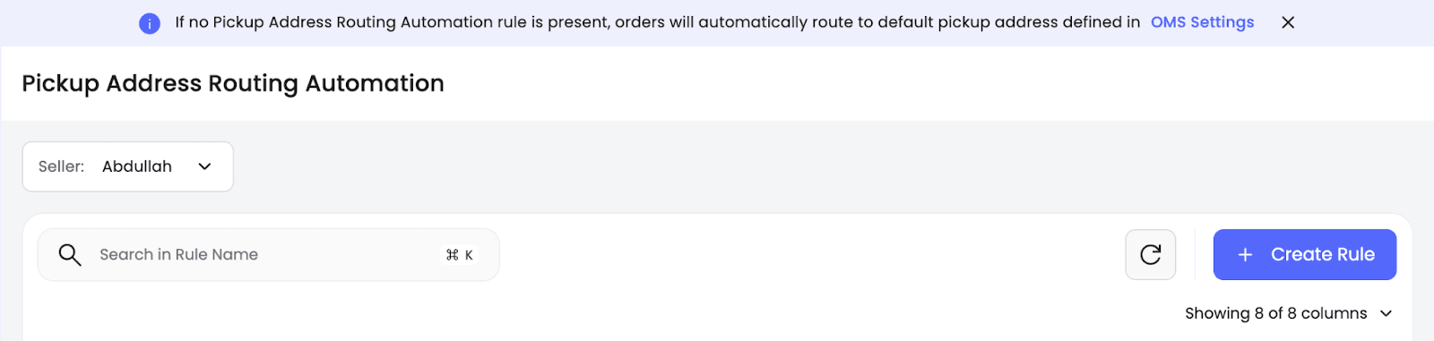 pickup address 2.png