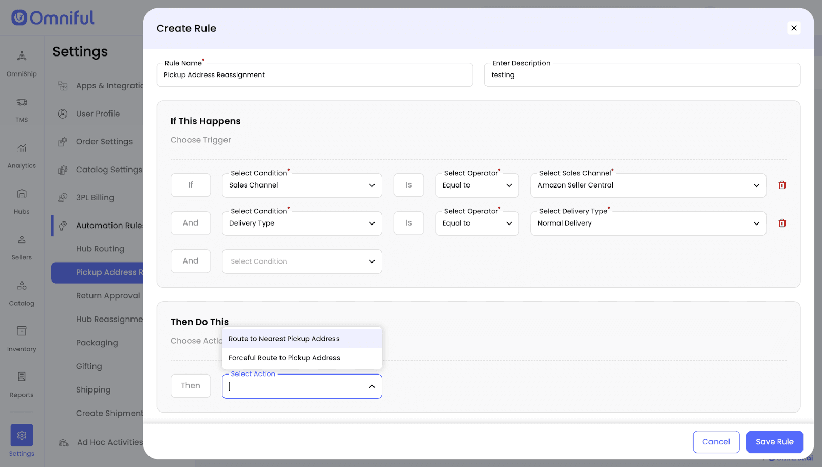 pickup address 3.png