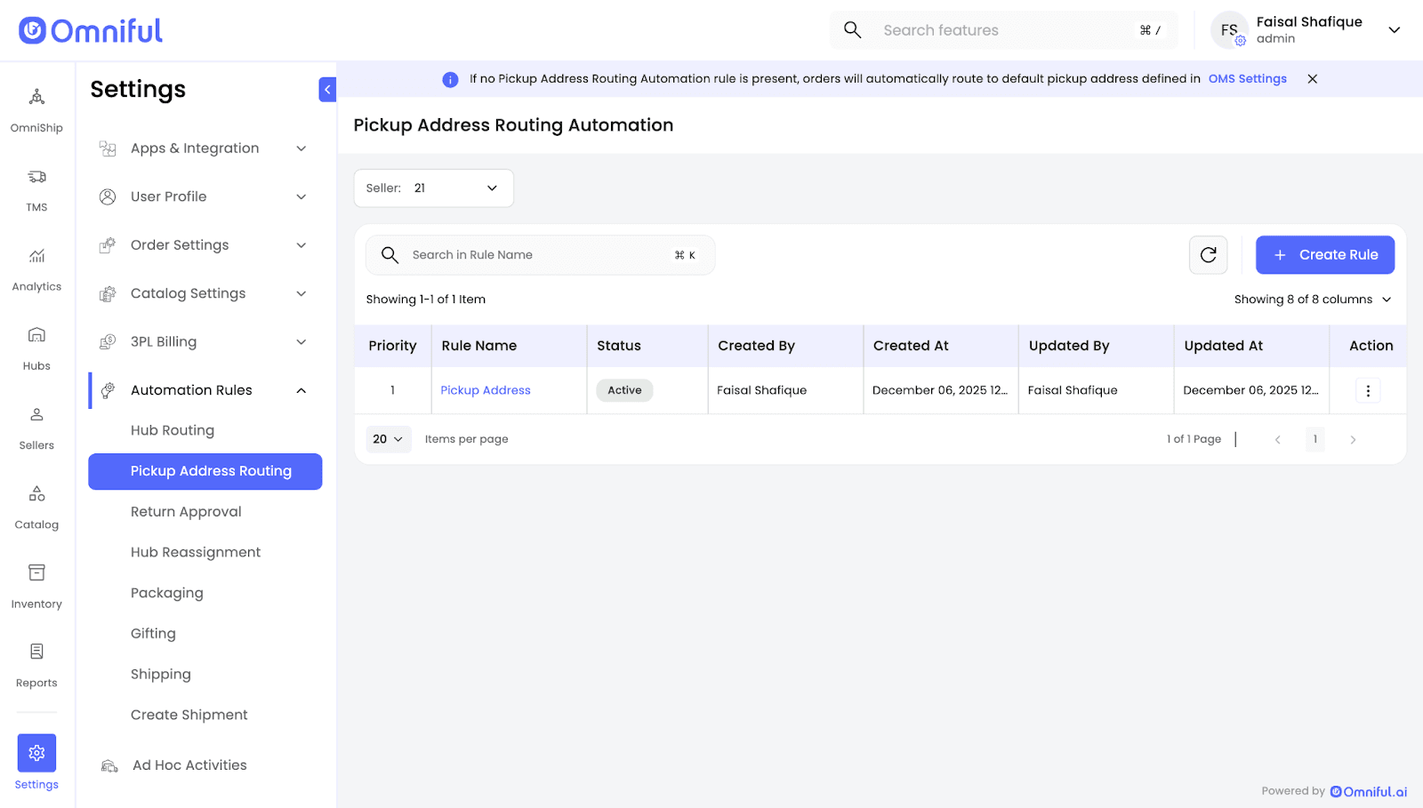 pickup address 4.png