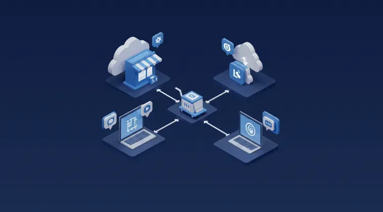 Plug-and-Play Integrations for SMBs in 2026: Faster Setup, Less IT