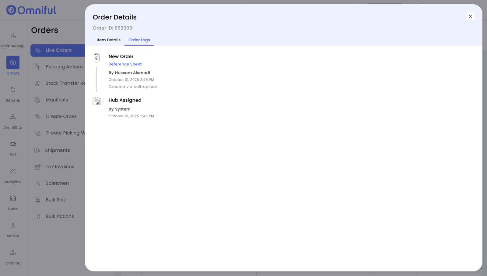 reference_sheet1.png