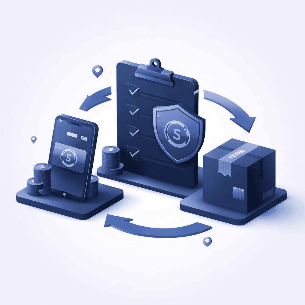 Best Practices in 2026 for Handling Refunds and Incomplete Orders in MENA Retail