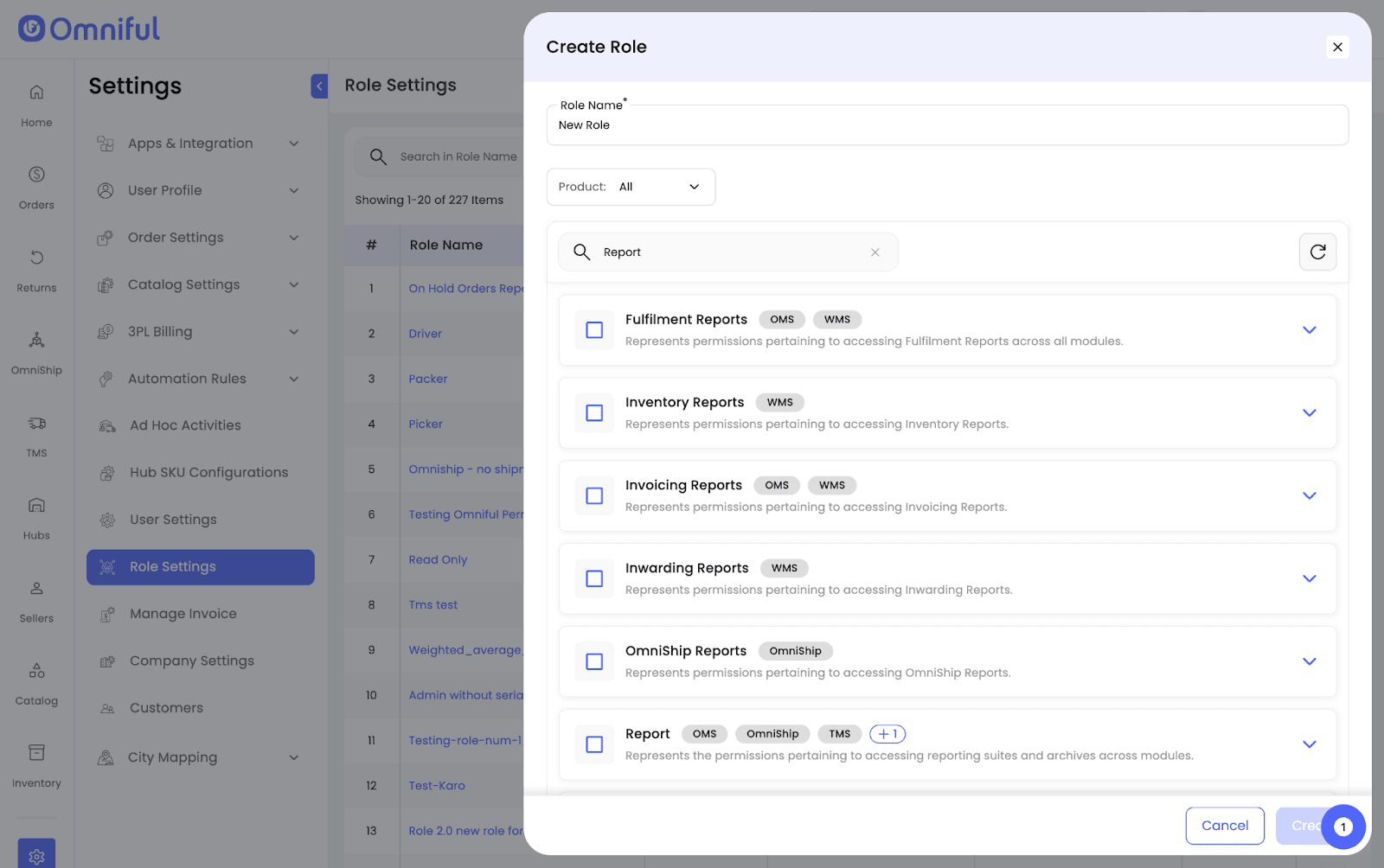 role&permission enhancment 2.png