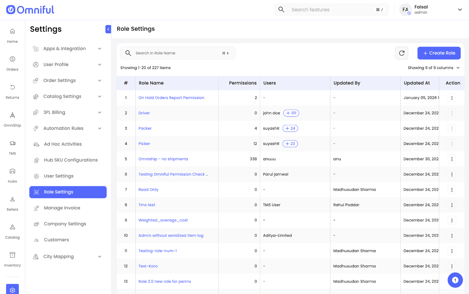 roles&permission enhancement.png