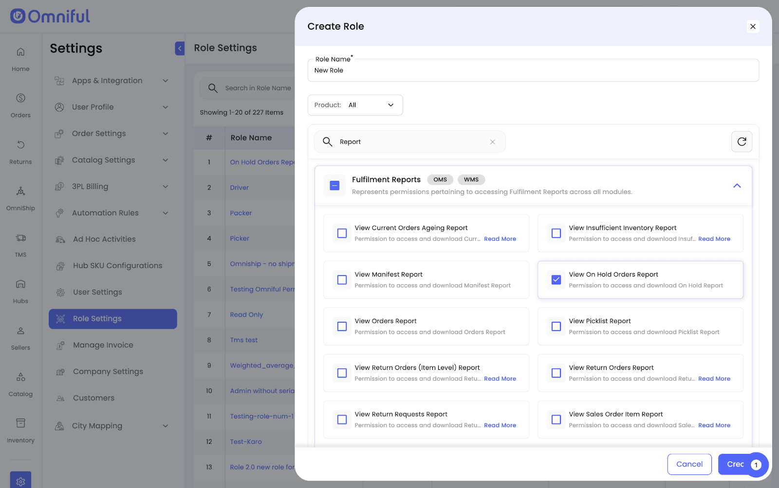 roles&permission enhancement 3.png