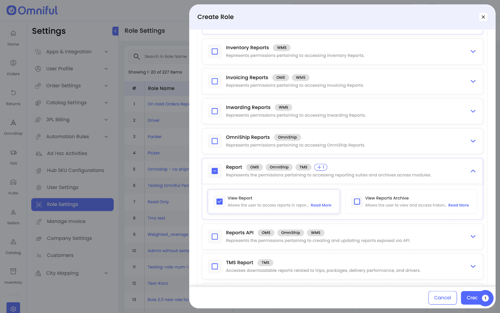 roles&permission enhancement 4.png