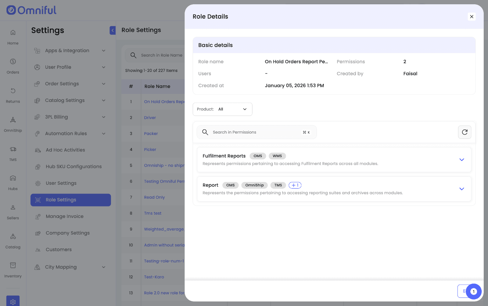 roles&permission enhancement 5.png